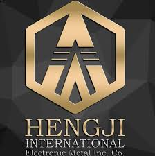 Hengji